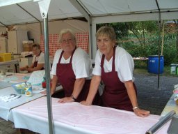 Seefest 2006